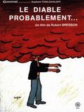 Affiche de Le Diable probablement, film à voir en streaming sur Pygargue