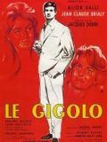 Affiche de Le Gigolo, film à voir en streaming sur Pygargue