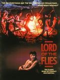 Affiche de L'Ile oubliée, film à voir en streaming sur Pygargue