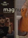 Magnus (Original Motion Picture Soundtrack)