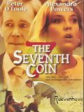 Affiche de The Seventh Coin, film à voir en streaming sur Pygargue