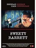 Affiche de The Tale of Sweety Barrett, film à voir en streaming sur Pygargue