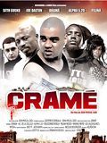 Cramé (Bande originale)