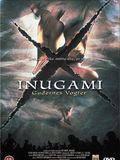 Affiche de Inugami, film à voir en streaming sur Pygargue