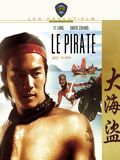 Affiche de Le Pirate, film à voir en streaming sur Pygargue