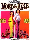 Affiche de Mort de Rire, film à voir en streaming sur Pygargue