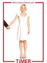 Timer (Music from the Motion Picture)