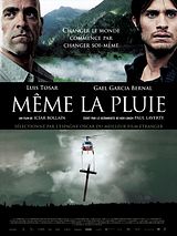 Affiche de Même la pluie, film à voir en streaming sur Pygargue