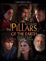 The Pillars Of The Earth