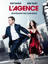 The Adjustment Bureau (Original Motion Picture Soundtrack)