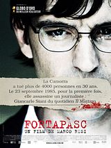 Affiche de Fortapàsc, film à voir en streaming sur Pygargue