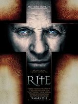 The Rite