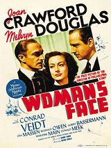 Affiche de Il était une fois, film à voir en streaming sur Pygargue