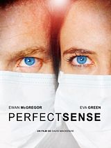 Perfect Sense (Original Soundtrack)