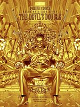 Affiche de The Devil's Double, film à voir en streaming sur Pygargue