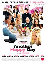 Another Happy Day (Original Motion Picture Soundtrack)