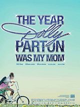 Affiche de Dolly Parton, ma mère et moi, film à voir en streaming sur Pygargue