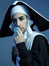Affiche de Le Comte Ory (Metropolitan Opera de New York), film à voir en streaming sur Pygargue