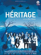 Affiche de Héritage, film à voir en streaming sur Pygargue