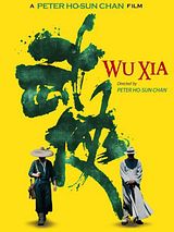 Dragon (Wu Xia) [Original Motion Picture Soundtrack]