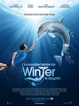 Dolphin Tale (Original Motion Picture Soundtrack)
