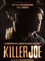 Killer Joe (Original Motion Picture Soundtrack)