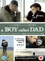 Affiche de A Boy Called Dad, film à voir en streaming sur Pygargue