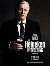 De Heineken Ontvoering (Soundtrack from the Motion Picture)