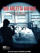 Affiche de 388 Arletta Avenue, film à voir en streaming sur Pygargue