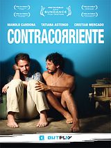 Affiche de Contracorriente, film à voir en streaming sur Pygargue