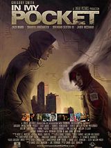Affiche de In My Pocket, film à voir en streaming sur Pygargue