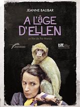 Affiche de A l'âge d'Ellen, film à voir en streaming sur Pygargue