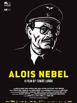 Alois Nebel. Hudba z filmu