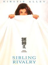 Affiche de L'Amour dans de beaux draps, film à voir en streaming sur Pygargue