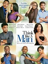 Think Like A Man - Music From & Inspired By The Film