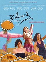 Affiche de Bollywood Dream, film à voir en streaming sur Pygargue