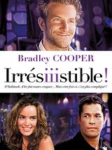 Affiche de Irrésistible, film à voir en streaming sur Pygargue