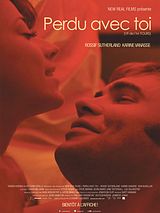 Affiche de I'm Yours, film à voir en streaming sur Pygargue