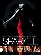 Sparkle (Original Motion Picture Score)