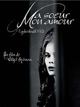 Affiche de Ma soeur mon amour, film à voir en streaming sur Pygargue