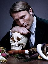 Hannibal Soundtrack (Music Inspired by the TV Series)