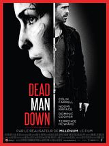 Dead Man Down (Original Motion Picture Soundtrack)