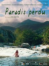 Affiche de Paradis Perdu, film à voir en streaming sur Pygargue