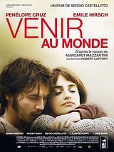 Affiche de Venir au monde, film à voir en streaming sur Pygargue