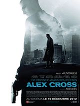 Alex Cross: Original Motion Picture Soundtrack