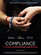 Compliance (Original Motion Picture Soundtrack)