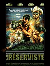 Le Réserviste (Original Motion Picture Soundtrack)