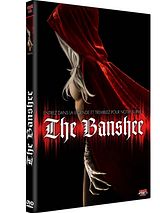 Affiche de The Banshee, film à voir en streaming sur Pygargue