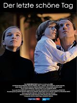 Affiche de Bastard, film à voir en streaming sur Pygargue