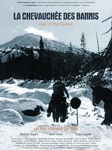 Affiche de La Chevauchée des bannis, film à voir en streaming sur Pygargue
